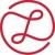 Louisville Web Group logo