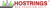 Hostrings logo