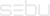 SEBU International logo
