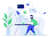 StudyFy logo