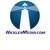 Nickles Media logo