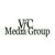 VFC Media Group logo