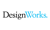 DesignWorks Events logo