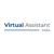 Virtual Assistant India logo