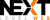 Next Level Web