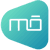 Mōtus Agency logo
