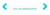 Blackbird SEO logo