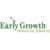 Early Growth Financial Services logo