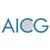 Atlanta International Consulting Group logo
