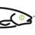 Imaginary Trout