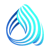 Airpush Inc logo
