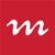 Merlot Marketing Inc. logo