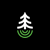 Cedarsphere logo