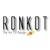Ronkot Design LLC logo
