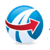 Atlantic Logistics logo