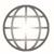 Shelten LLC logo