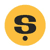 Statement logo
