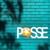 Posse Social Media logo