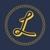 Lasso: Creative Agency and Video Production logo