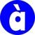 Advertising Alacarte logo