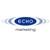 Echo Sports Marketing logo