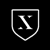 Reflex New York logo