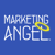 Marketing Angel LLC logo