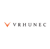 Vrhunec IT Private Limited logo