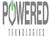 Powered Teknologies logo