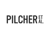 Pilcher et al logo