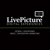 LivePicture LLC logo