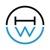 HelloWorld logo