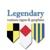 Legendary Custom Signs & Graphics logo