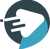 Revamplify logo