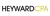 Heyward CPA logo