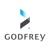 Godfrey logo