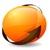 nPHINITI LLC logo