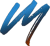 Stay Modern Marketing logo