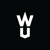 White Unicorn Agency logo