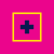 TMA (The Marketing Arm) logo