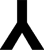 Python Force Corp logo