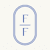 Fearless Foundry logo