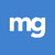 The Markham Group logo