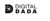 Digital Dada logo