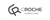 Croche Consulting logo