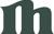 Murmur Creative logo