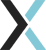 Jaxon Communications logo