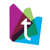 Trivium Interactive logo