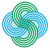 Soteria Intelligence logo