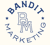 Bandit Marketing